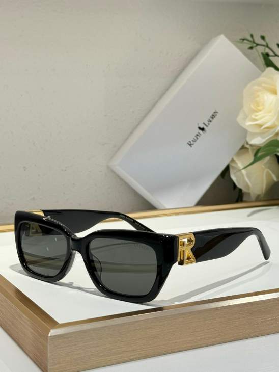 Picture of Ralph Lauren Sunglasses _SKUfw70786627fw